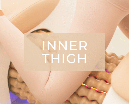 inner tight