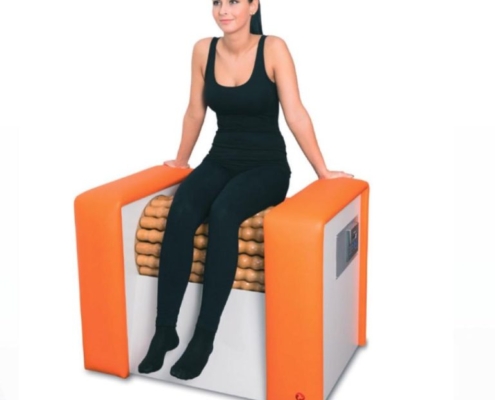 roller-original-body-contouring-thighs-768x768